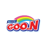 GOO.N