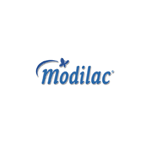 Modilac