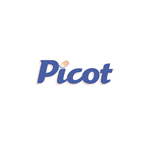 Picot