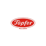 Topfer