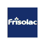 Frisolac