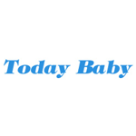 Today baby