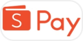 shopee-pay-icon