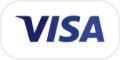 visa-rectangle-icon