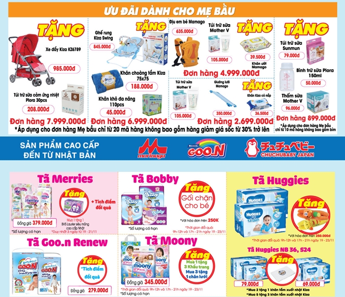 khai-truong-kids-plaza-nguyen-van-qua-don-hang-me-bau