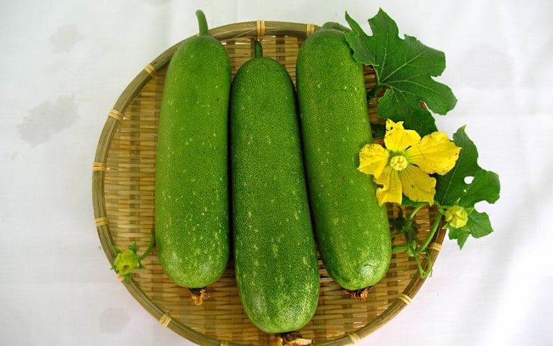 cach-chon-bi-dao-ngon-va-cach-ba.jpg
