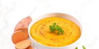 Các món ăn trị táo bón ở trẻ sơ sinh hiệu quả mon-an-tri-tao-bon-cho-be-1.jpg