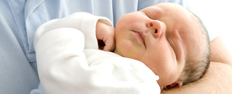 Những mũi vaccine cần có trong cuộc đời mỗi người