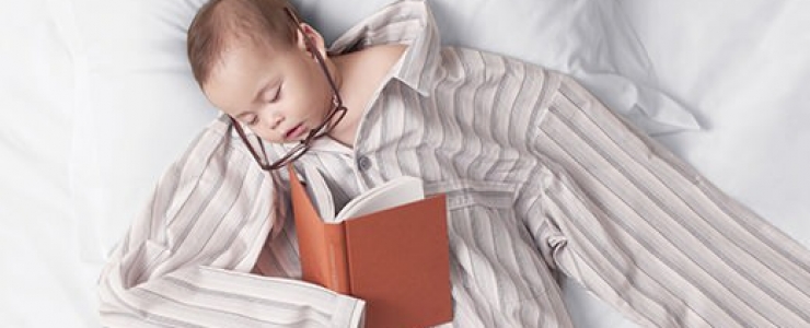 Điểm danh những sai lầm “kinh điển” khi hạ sốt cho trẻ