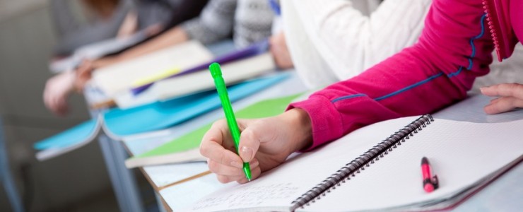 Học tiền sản – xu hướng của phụ nữ sắp làm mẹ