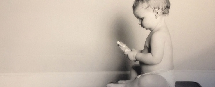 Nhận biết đúng bệnh sởi trước khi đưa con vào viện