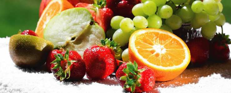 8 món đồ không nên sử dụng trong lò vi sóng