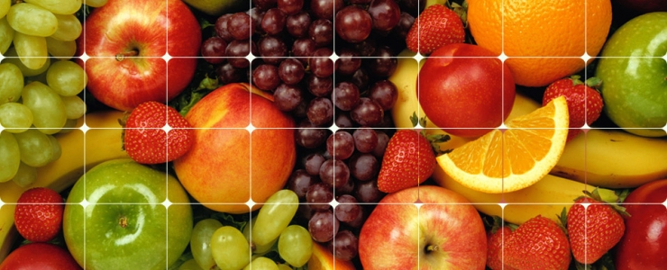 24 chú ý dinh dưỡng quan trọng trong suốt thai kỳ