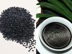 Những thực phẩm giúp mẹ bầu vượt cạn dễ dàng