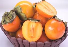 Ăn hồng ngâm không đúng có thể gây bệnh dạ dày