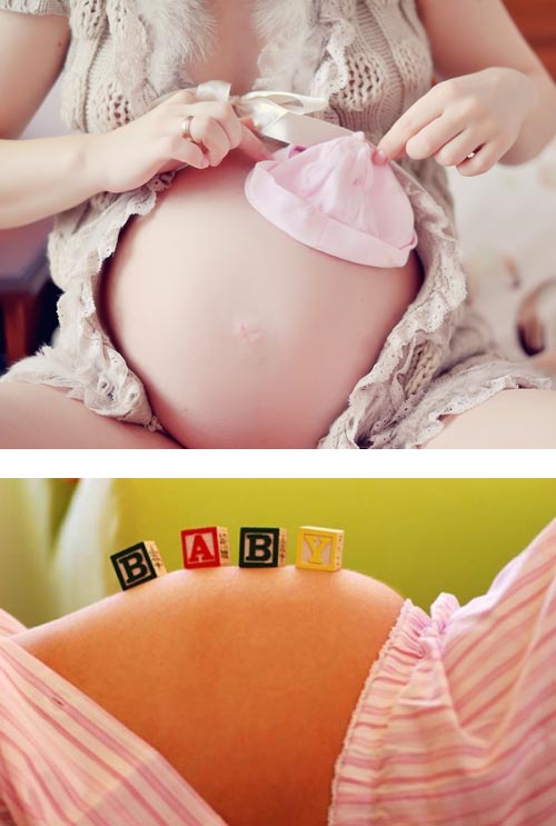 7 điều giúp chồng yêu vợ hơn