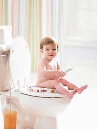 Cách nấu ăn dặm cho bé mà không bị mất chất