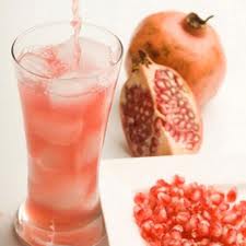 6 loại thực phẩm bà bầu nên ăn