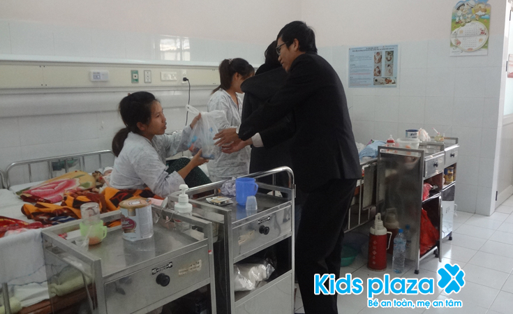 Hướng dẫn làm các loại mứt tết tại nhà