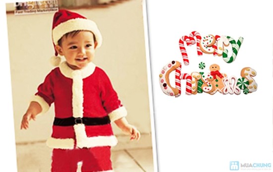 Các mốc phát triển quan trọng của bé trong hai năm đầu