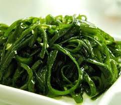 Những dấu hiệu chứng tỏ bạn đang mang thai