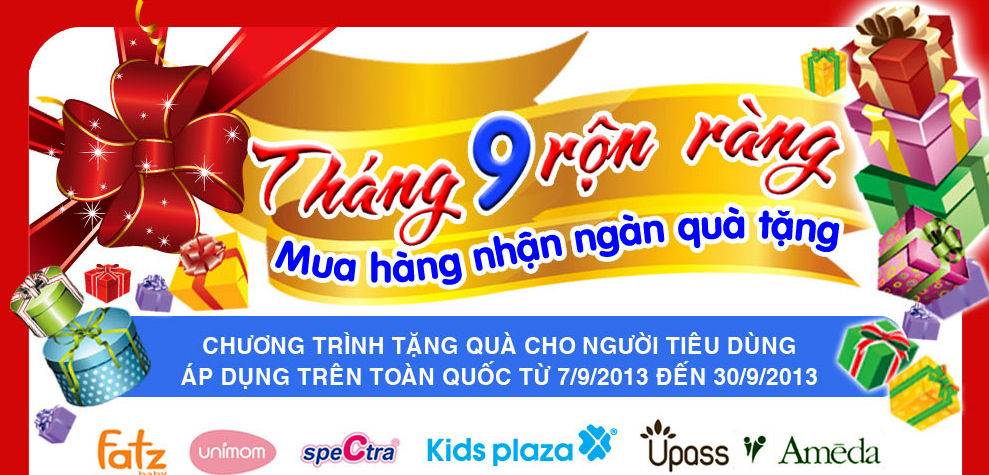 20 cách mẹ nên thể hiện tình thương yêu để gần gũi với con hơn.