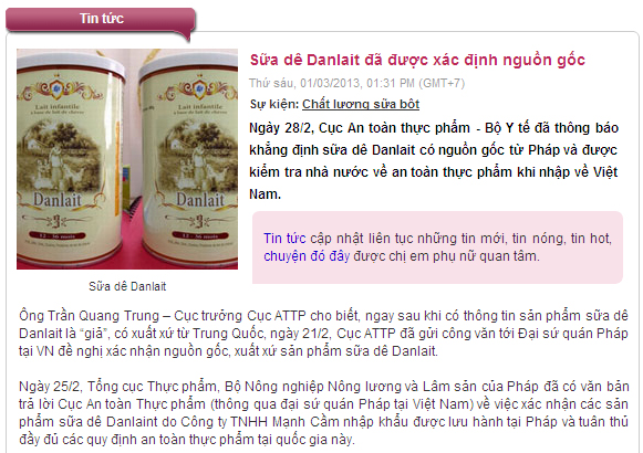 Mua sắm đồ sơ sinh cho bé tiết kiệm