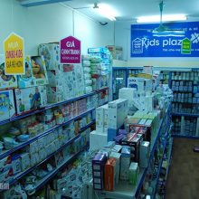 5 điều không thể bỏ qua khi chọn đồ dùng cho bé sơ sinh