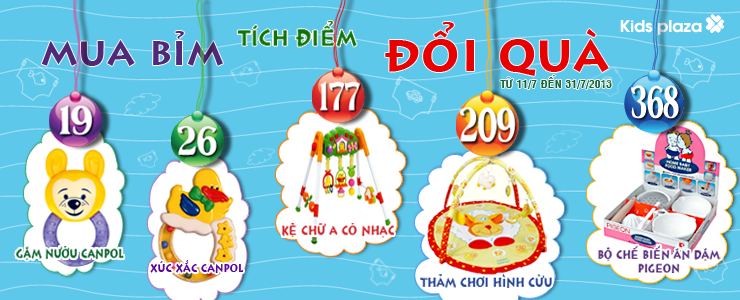 Giảm giá 65% Bản đồ âm nhạc khi mua voucher tại Nhóm mua