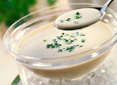 Chương trình tri ân khách hàng và chào mừng lớp học tiền sản thứ 100 tại Kids Plaza