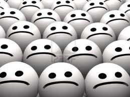 ‘Trò đùa’ của mẹ nguy hiểm với bé