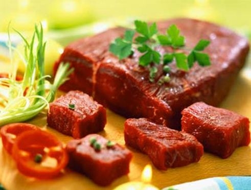 Nguyên nhân dẫn đến thiếu máu ở trẻ và cách khắc phục