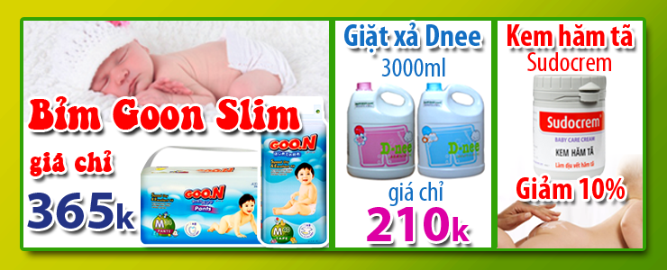 Bùng phát dịch tay chân miệng ở trẻ nhỏ trong mùa đông