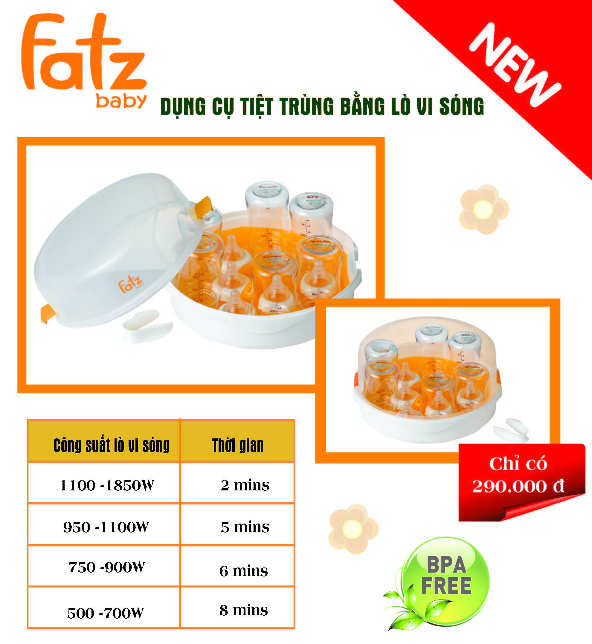 Phương pháp 0-1 tuổi dạy bé thông minh