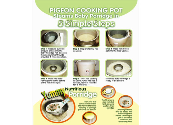 10 điều cha mẹ không thể không lưu ý khi dạy con