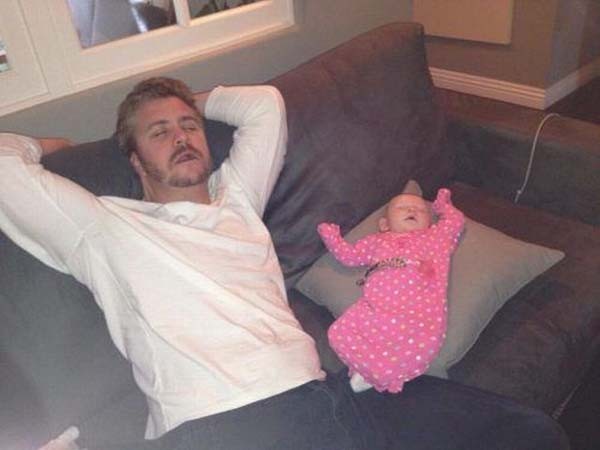 10 điều mẹ nào cũng phải biết khi cho con uống thuốc