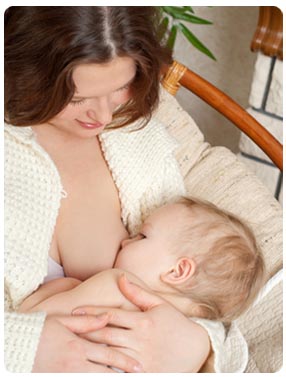 Dịch Vụ Chăm Sóc Mẹ & Bé An Toàn Tại Kids Plaza