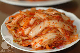 Hiểu và sử dụng men tiêu hóa, men vi sinh sao cho đúng cách