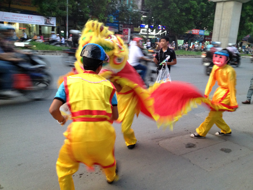 Làm thế nào tránh sai lầm khi cho con ăn dặm?