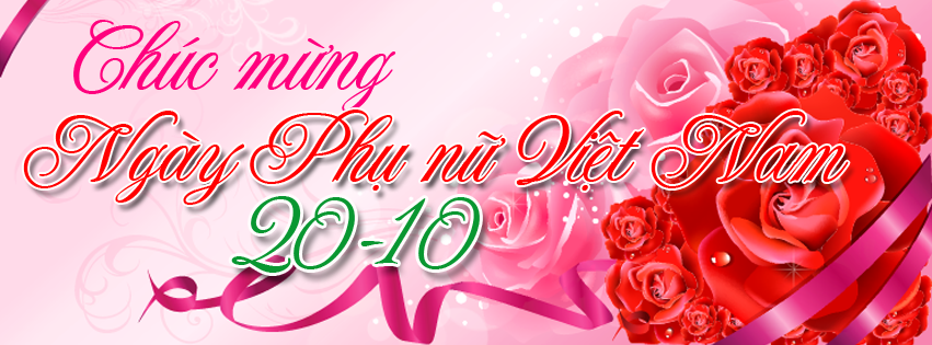 Kids Plaza giảm giá mừng ngày phụ nữ Việt Nam 20 tháng 10