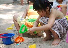 Dạy con trở nên thông minh từ nhỏ theo phương pháp Người Nhật Phần 3