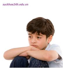 23 Trắc nghiệm đơn giản nhận biết trẻ bị tự kỉ