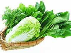 Những nguyên tắc không thể bỏ qua khi chơi với bé