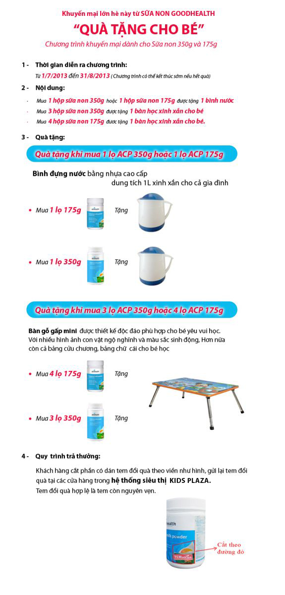 Táo bón, nguyên nhân và cách khắc phục