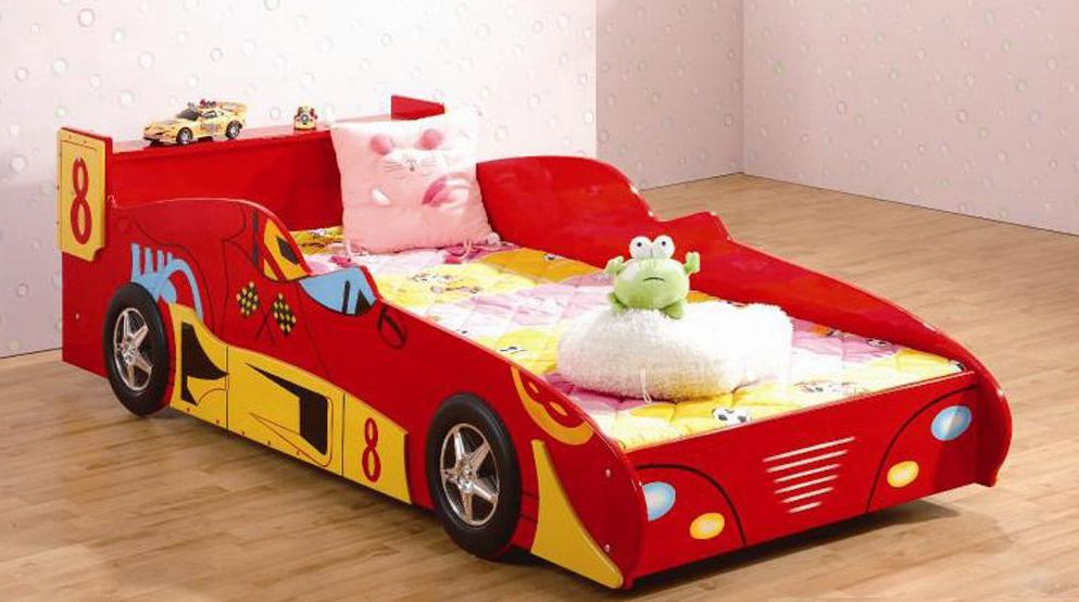 Bao nhiêu tiền? cũi gì và ở đâu?