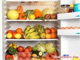 Lưu ý khi cho bé làm quen với sữa công thức