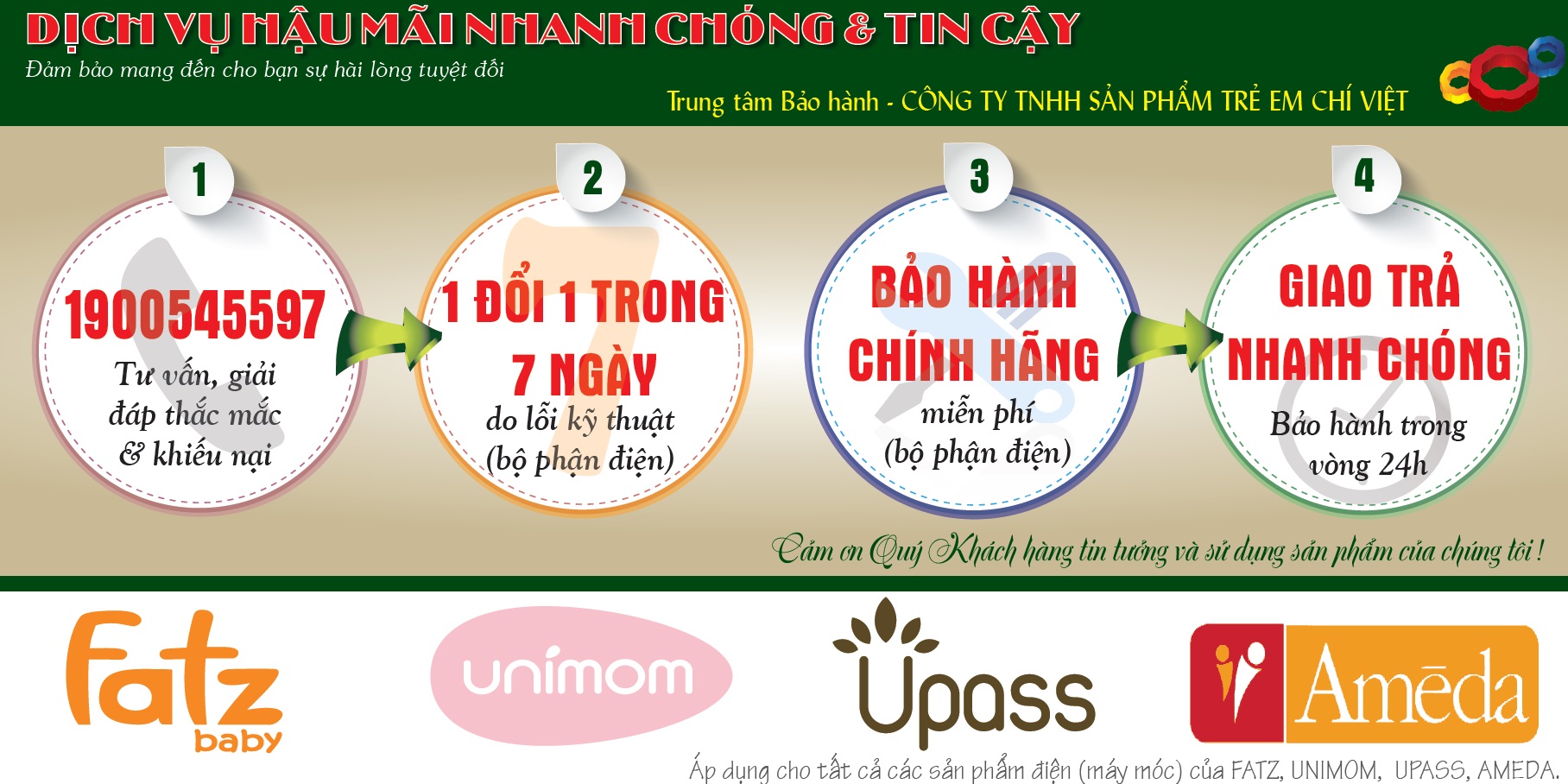 Những mẹo nhỏ tuyệt vời từ sữa
