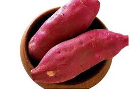 Dạy con trở nên thông minh từ nhỏ theo phương pháp Người Nhật Phần 4 tiếp