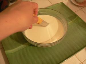 Những thực phẩm bà bầu không nên ăn