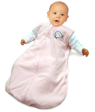 Để bé không bị cảm lạnh, ho vào mùa đông